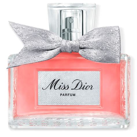 miss dior eau de parfum 2015|miss dior perfume cheapest price.